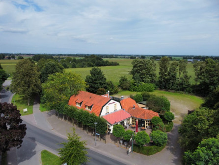 Bij Kobus