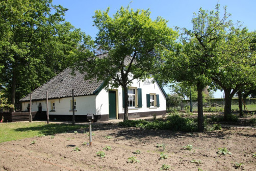 Gildekoat Zeddam